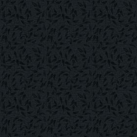 Papel pintado Cerney 5