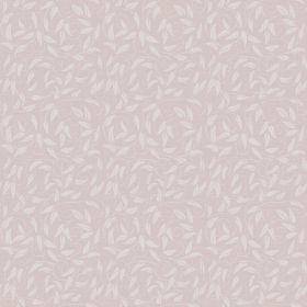 Papel pintado Cerney 6