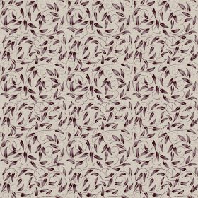 Papel pintado Cerney 3