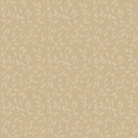 Papel pintado Cerney 11
