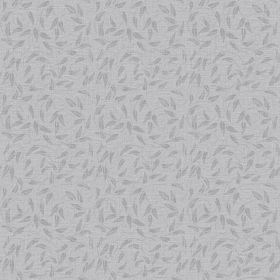 Papel pintado Cerney 9