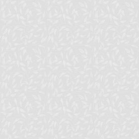 Papel pintado Cerney 7