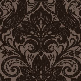 Papel pintado Spratsgate 3