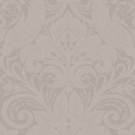 Papel pintado Spratsgate 6