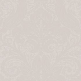 Papel pintado Spratsgate 7