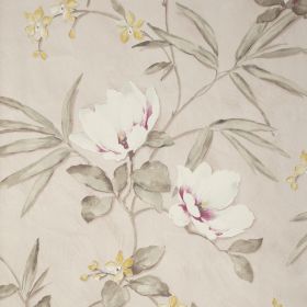 Papel pintado Azalea 1