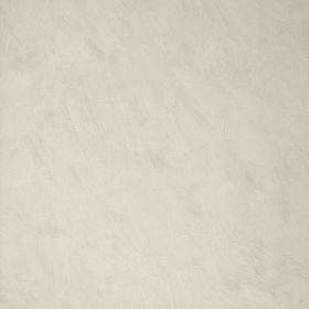 Papel pintado Anahí 1