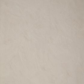 Papel pintado Anahí 3