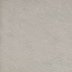 Papel pintado Anahí 4