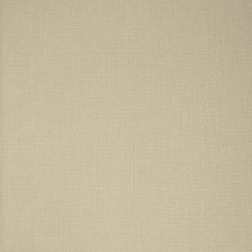 Papel pintado Amarílis 2