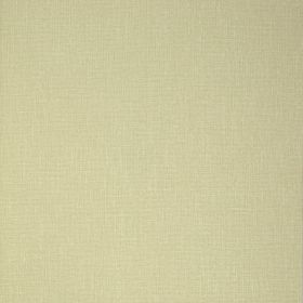 Papel pintado Amarílis 4