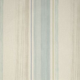Papel pintado Mirta 1