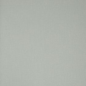 Papel pintado Amarílis 7