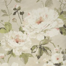Papel pintado Adelfa 3