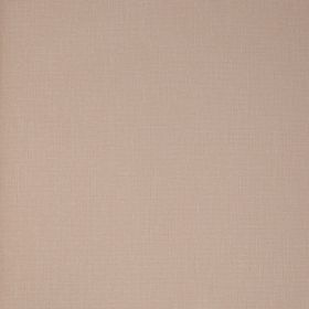 Papel pintado Amarílis 8