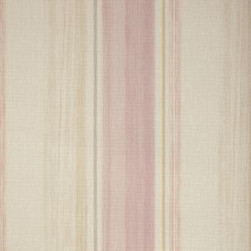 Papel pintado Mirta 2