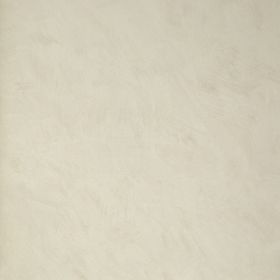 Papel pintado Anahí 5