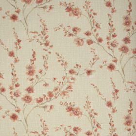 Papel pintado Flora 3