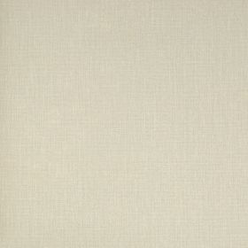 Papel pintado Amarílis 9