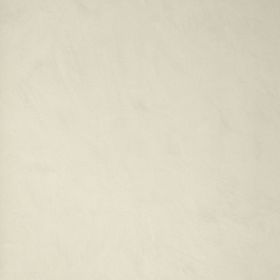 Papel pintado Anahí 6