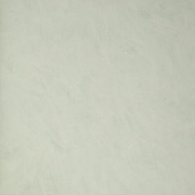 Papel pintado Anahí 7