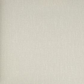 Papel pintado Amarílis 10