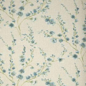 Papel pintado Flora 4
