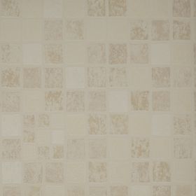 Papel pintado Udaipur 1