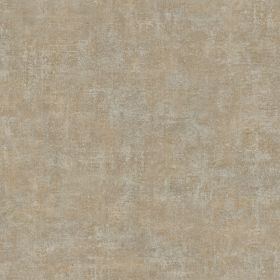Papel pintado Kempen 1