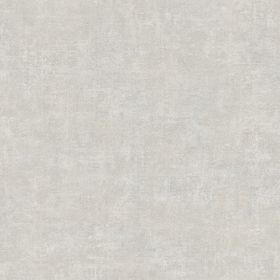 Papel pintado Kempen 2