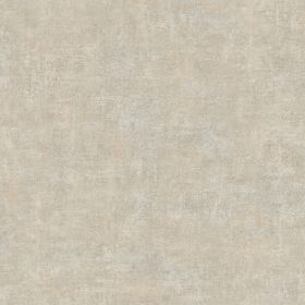 Papel pintado Kempen 3