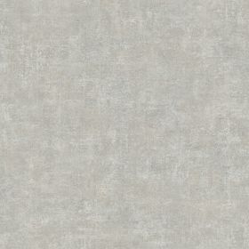 Papel pintado Kempen 4