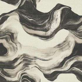 Papel pintado Bosland 1
