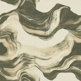 Papel pintado Bosland 2