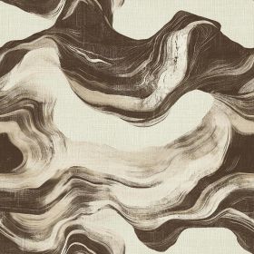 Papel pintado Bosland 3
