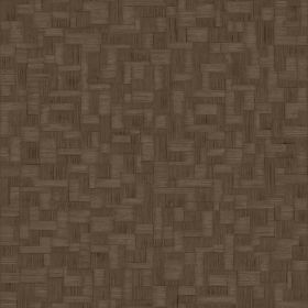 Papel pintado Semois 1