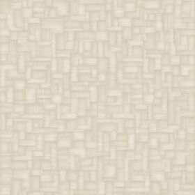 Papel pintado Semois 2