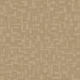 Papel pintado Semois 3