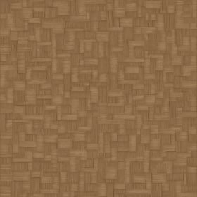 Papel pintado Semois 4