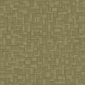 Papel pintado Semois 5