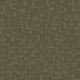 Papel pintado Semois 6