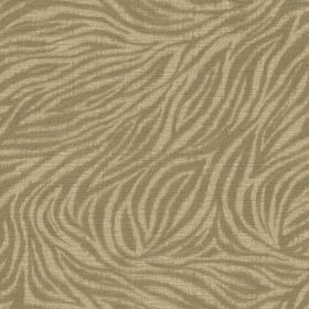Papel pintado Valonia 2