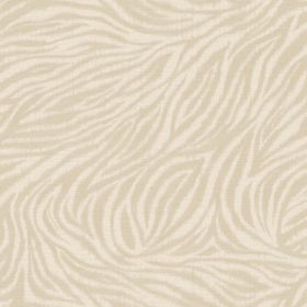 Papel pintado Valonia 3