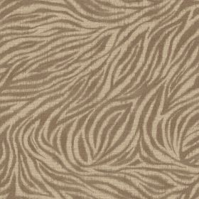 Papel pintado Valonia 4