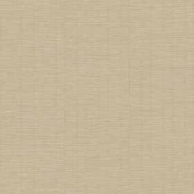 Papel pintado Meuse 1