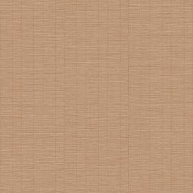 Papel pintado Meuse 2