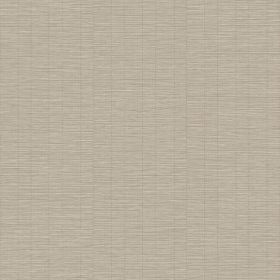 Papel pintado Meuse 3