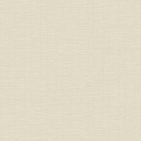 Papel pintado Meuse 4