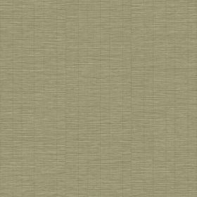 Papel pintado Meuse 5