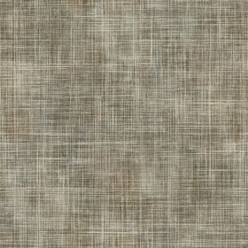 Papel pintado Brabantse 1